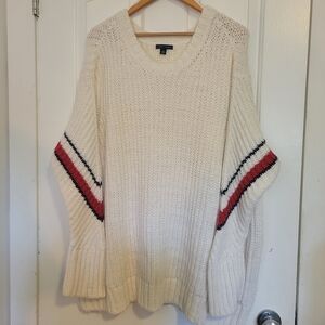 Tommy Hilfiger sweater